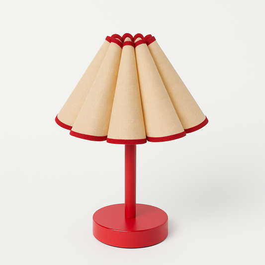 Joy Pop table lamp